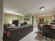 Casa / Sobrado para Venda em São Bernardo do Campo/SP...