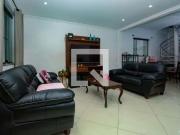 Casa / Sobrado para Venda em São Bernardo do Campo/SP...