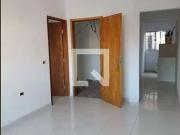 Casa / Sobrado para Venda em São Bernardo do Campo/SP...