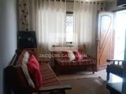 Casa / Sobrado para Venda em São Bernardo do Campo/SP...