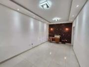 Casa / Sobrado para Venda em São Bernardo do Campo/SP...