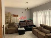 Casa / Sobrado para Venda em São Bernardo do Campo/SP...