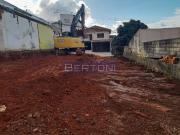 Casa / Sobrado para Venda em São Bernardo do Campo/SP...