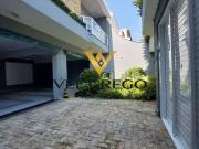 Casa / Sobrado para Venda em São Bernardo do Campo/SP...