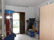 Casa / Sobrado para Venda em São Bernardo do Campo/SP...