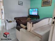 Casa / Sobrado para Venda em São Bernardo do Campo/SP...