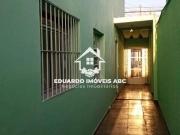 Casa / Sobrado para Venda em São Bernardo do Campo/SP...