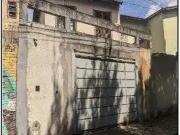 Casa / Sobrado para Venda em São Bernardo do Campo/SP...
