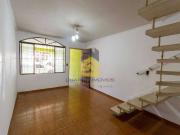 Casa / Sobrado para Venda em São Bernardo do Campo/SP...