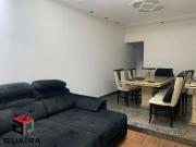 Casa / Sobrado para Venda em São Bernardo do Campo/SP...