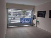 Casa / Sobrado para Venda em São Bernardo do Campo/SP...