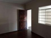 Casa / Sobrado para Venda em São Bernardo do Campo/SP...