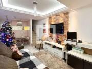 Casa / Sobrado para Venda em São Bernardo do Campo/SP...