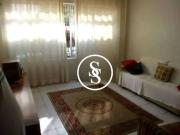 Casa / Sobrado para Venda em São Bernardo do Campo/SP...