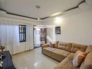 Casa / Sobrado para Venda em São Bernardo do Campo/SP...