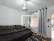 Casa / Sobrado para Venda em São Bernardo do Campo/SP...