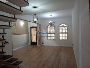 Casa / Sobrado para Venda em São Bernardo do Campo/SP...