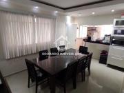 Casa / Sobrado para Venda em São Bernardo do Campo/SP...