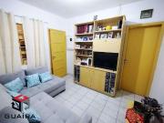 Casa / Sobrado para Venda em São Bernardo do Campo/SP...