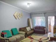 Casa / Sobrado para Venda em São Bernardo do Campo/SP...