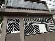 Casa / Sobrado para Venda em São Bernardo do Campo/SP...