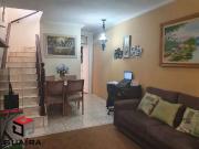 Casa / Sobrado para Venda em São Bernardo do Campo/SP...