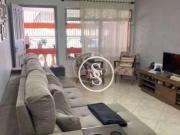 Casa / Sobrado para Venda em São Bernardo do Campo/SP...