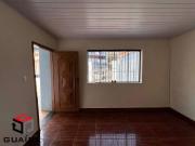 Casa / Sobrado para Venda em São Bernardo do Campo/SP...