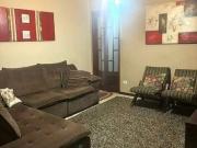 Casa / Sobrado para Venda em São Bernardo do Campo/SP...