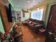 Casa / Sobrado para Venda em São Bernardo do Campo/SP...