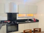 Casa / Sobrado para Venda em São Bernardo do Campo/SP...