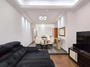 Casa / Sobrado para Venda em São Bernardo do Campo/SP...