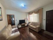 Casa / Sobrado para Venda em São Bernardo do Campo/SP...