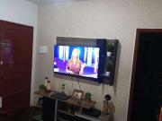 Casa / Sobrado para Venda em São Bernardo do Campo/SP...