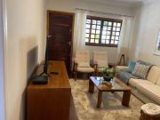 Casa / Sobrado para Venda em São Bernardo do Campo/SP...