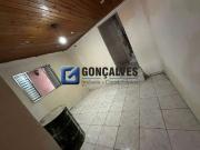 Casa / Sobrado para Venda em São Bernardo do Campo/SP...