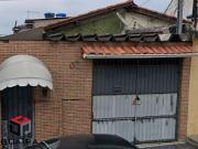 Casa / Sobrado para Venda em São Bernardo do Campo/SP...