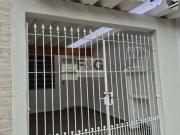 Casa / Sobrado para Venda em São Bernardo do Campo/SP...