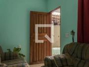 Casa / Sobrado para Venda em São Bernardo do Campo/SP...