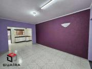 Casa / Sobrado para Venda em São Bernardo do Campo/SP...