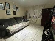 Casa / Sobrado para Venda em São Bernardo do Campo/SP...