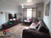 Casa / Sobrado para Venda em São Bernardo do Campo/SP...