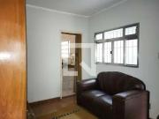 Casa / Sobrado para Venda em São Bernardo do Campo/SP...
