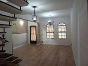 Casa / Sobrado para Venda em São Bernardo do Campo/SP...