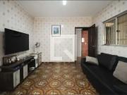 Casa / Sobrado para Venda em São Bernardo do Campo/SP...