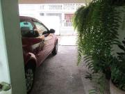 Casa / Sobrado para Venda em São Bernardo do Campo/SP...