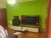 Casa / Sobrado para Venda em São Bernardo do Campo/SP...