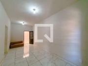 Casa / Sobrado para Venda em São Bernardo do Campo/SP...