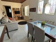 Casa / Sobrado para Venda em São Bernardo do Campo/SP...