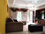 Casa / Sobrado para Venda em São Bernardo do Campo/SP...